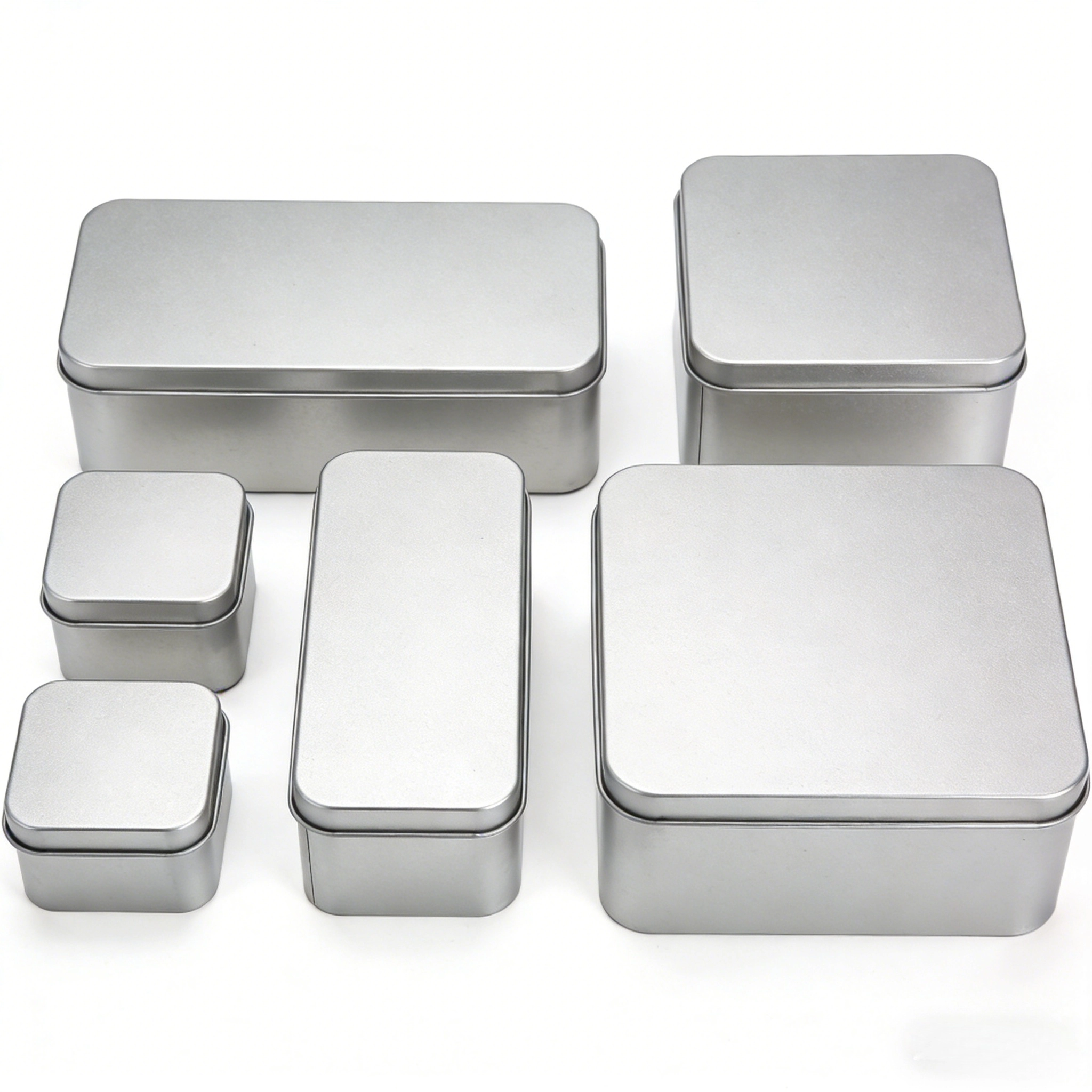 fgh1223h1fg (1) Custom Printed Rectangle Tin Box