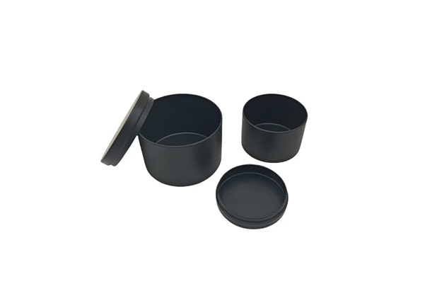 bulk tin food containers