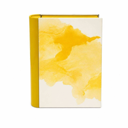 Custom Tin Box Wholesale