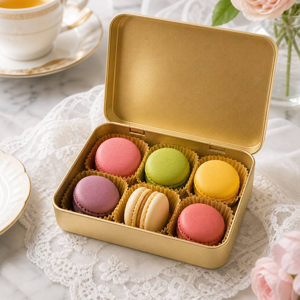 A5974d1b2a1fa4fafa6c6ec6f1239f20bH Sustainable gift packaging solutions