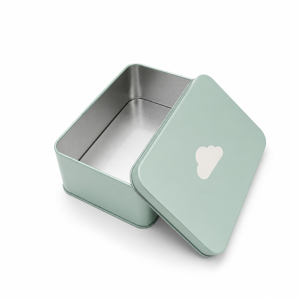 H26f904a4867046fa9df8abdd97dbbd8bM biscuit tin box