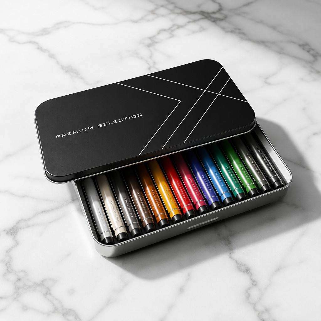 H3cb25654882f478e8844379c9a88d3f5W Gift Tin Box