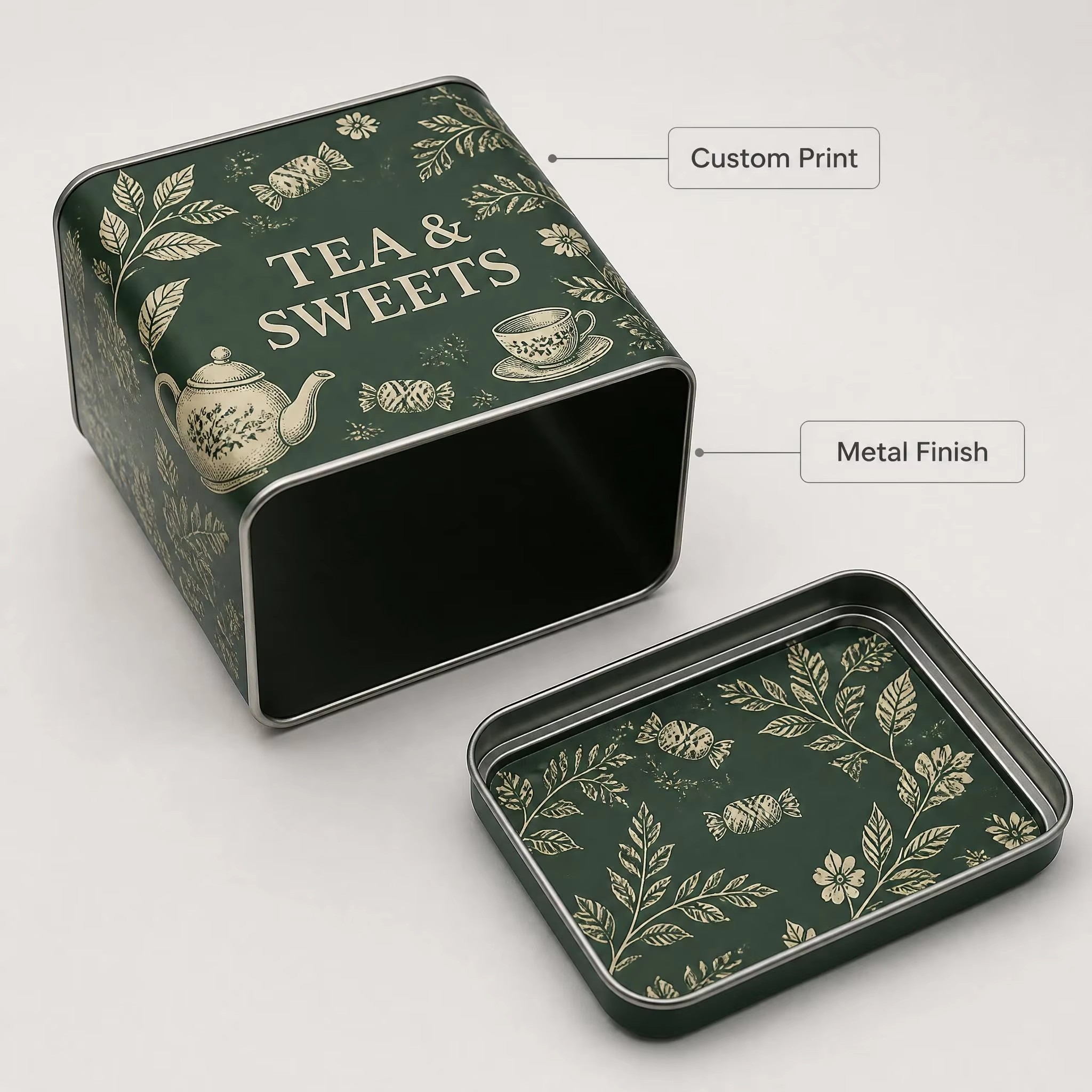 H5c16714acb6d4af89d7d6a49e143633cH custom metal tin box