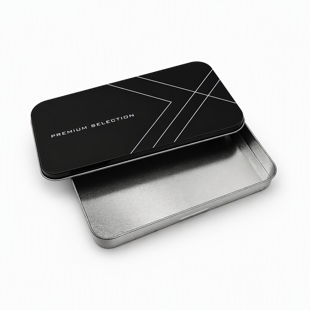 H7a4c8812c7924a13bffd6b6f10fdab11m Custom Tin Box