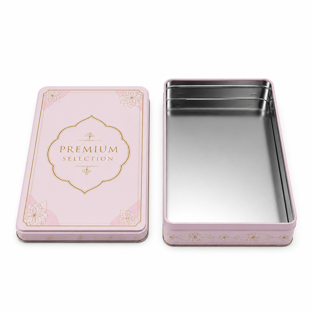 H7fc22c6534584e7492ac471c8472e18c5 Premium biscuit tin packaging with food-grade metal interior