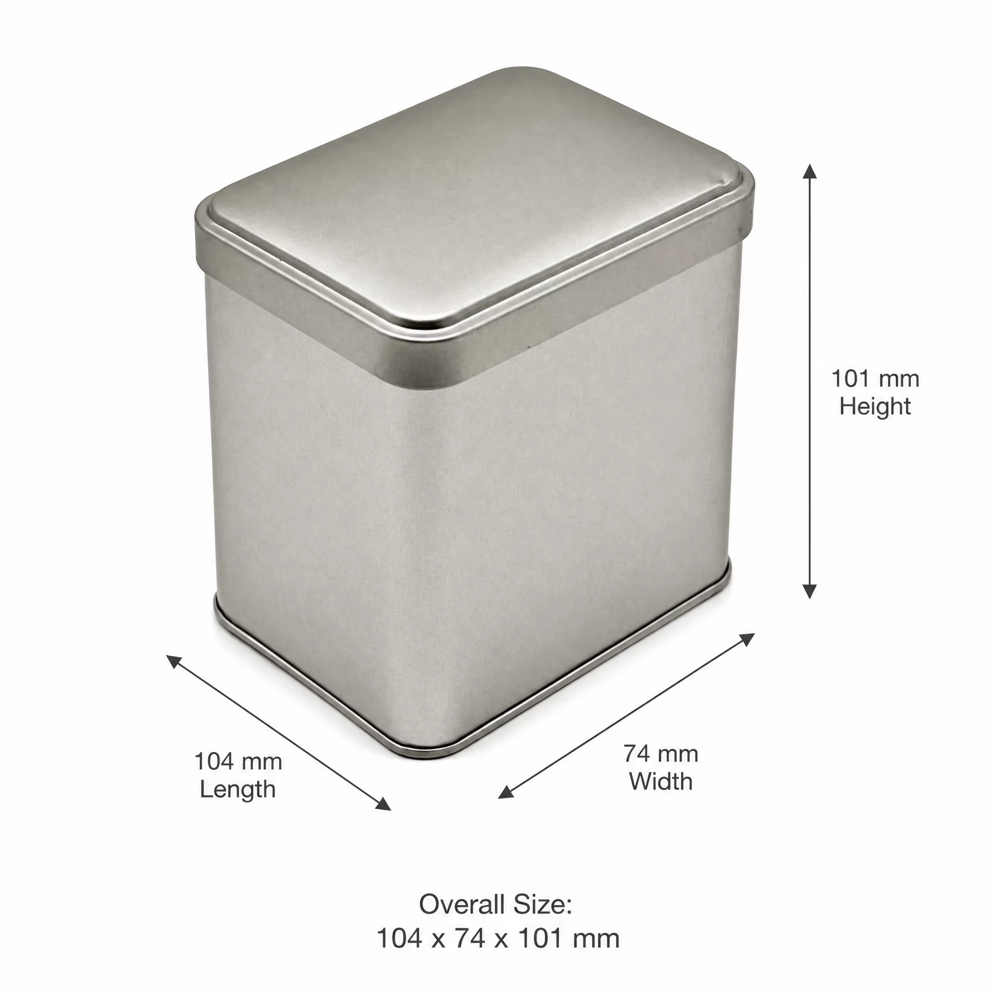 H8659e142a8f3489e9e5042ef526b6669q wholesale tea tins