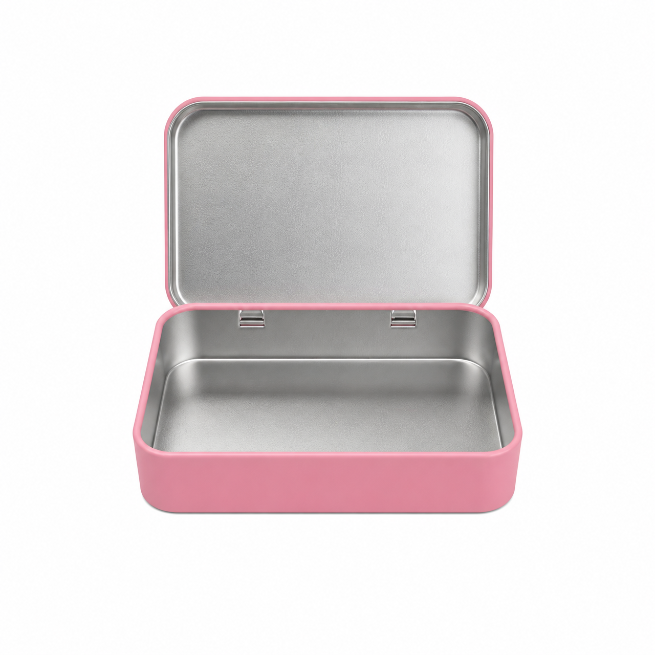 H923a8619e1664d4681cece9bee6f107a9