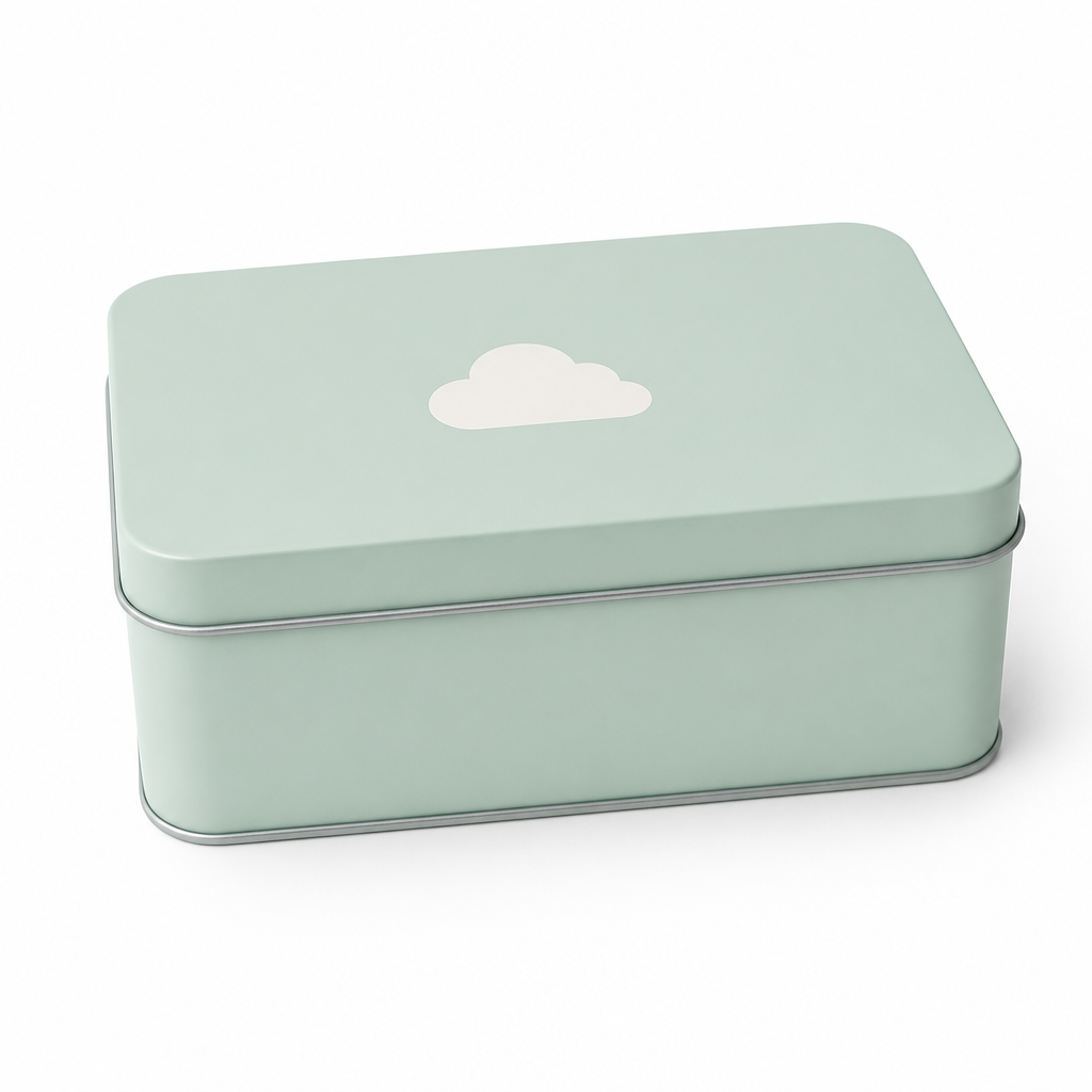Hc712df4eb67349a29b452990486fe8baC custom cookie tin box