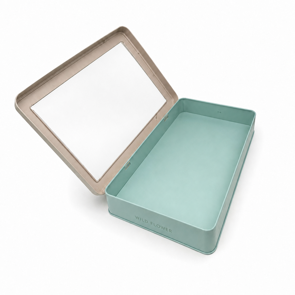 He67e959716874156812738da4e2b0951O
