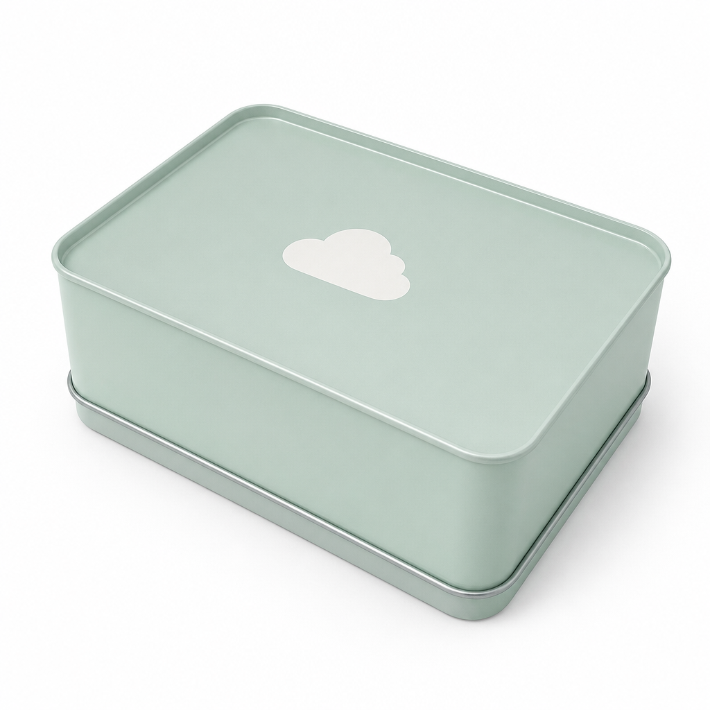 Hebed2d29ff544aaf95f12d4bbda24e3ct food grade metal tin