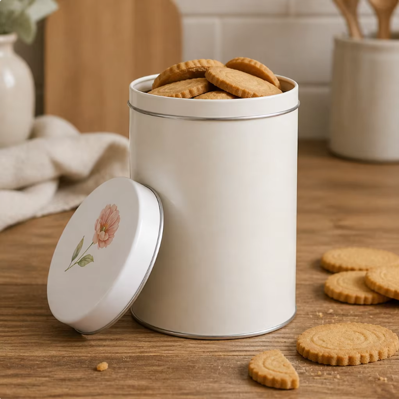 ScreenShot_2026-08-19_142321_233 Metal cookie tin filled with biscuits