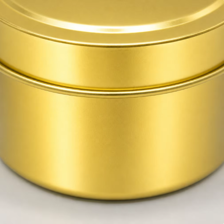 ScreenShot_2026-08-20_104635_535 Premium gold finish tin
