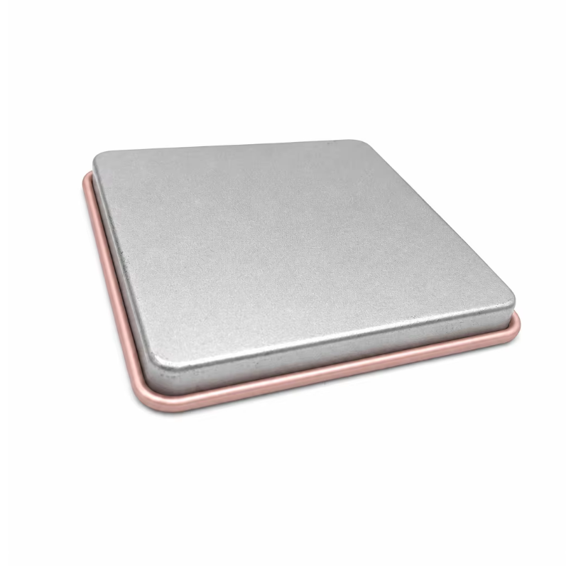 ScreenShot_2026-08-20_172654_092 Durable metal lid manufacturer