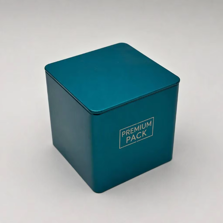 Emballage d'épices personnalisé113606_923 Custom spice packaging