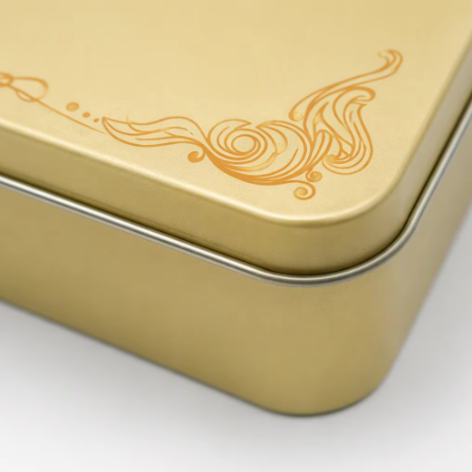 ScreenShot_2026-08-21_114534_898 Luxury promotional tins