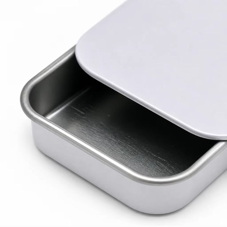 ScreenShot_2026-08-21_154806_625 Portable pill box metal