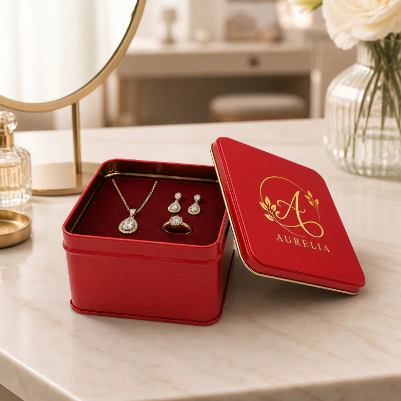 ScreenShot_2026-08-21_163608_303 Premium keepsake containers jewelry display