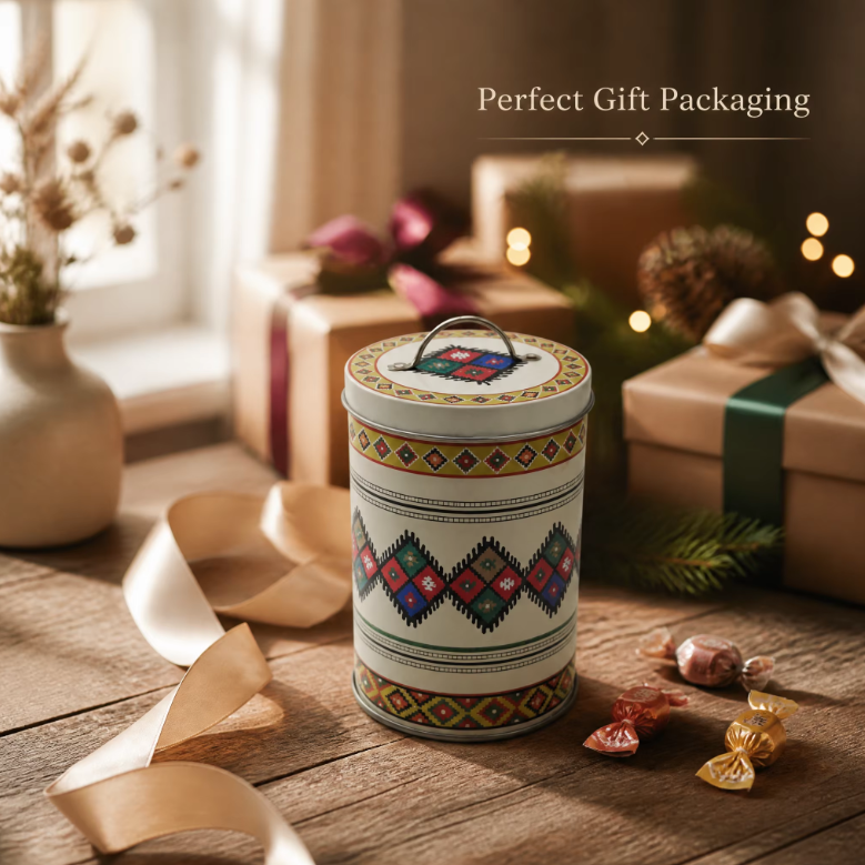 ScreenShot_2026-08-21_172409_380 Sustainable promotional packaging