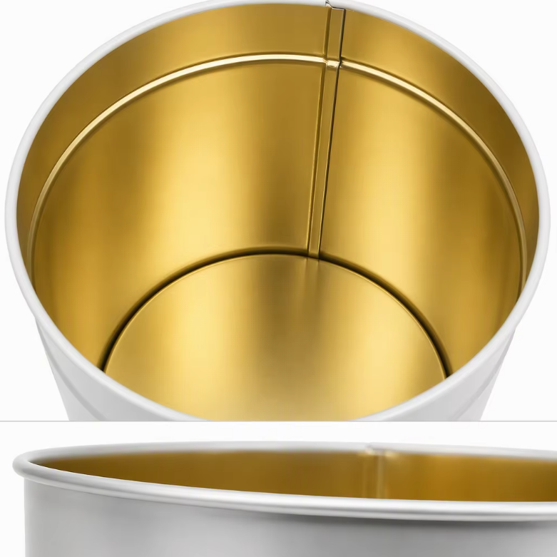 ScreenShot_2026-08-22_141021_094 Bulk food-grade metal tins