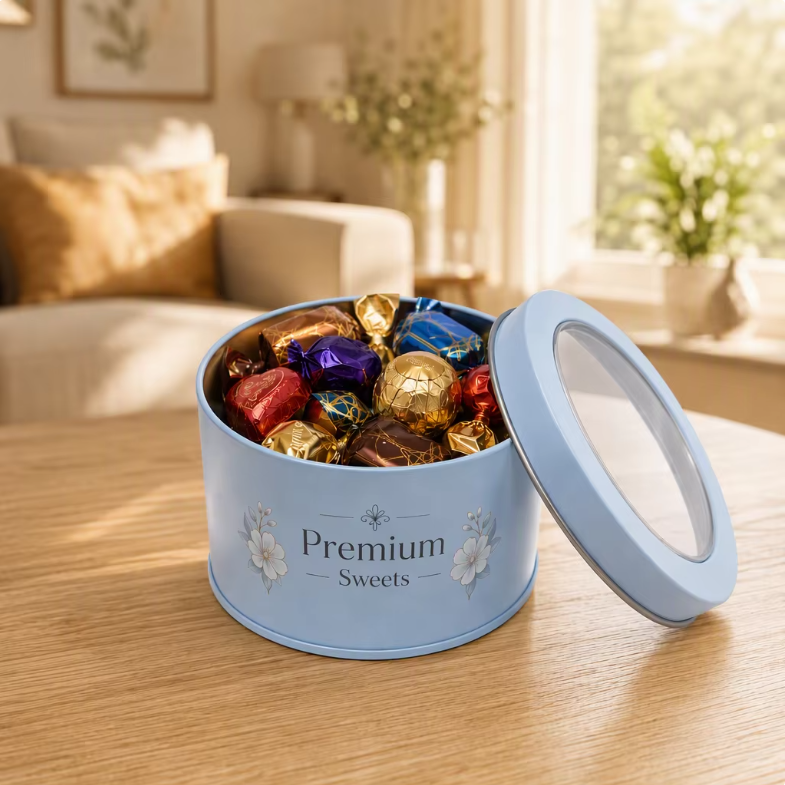 ScreenShot_2026-08-22_151852_221 Premium gift jars