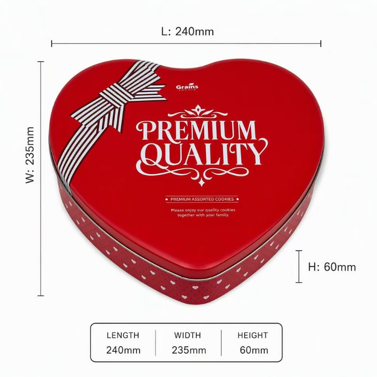 ScreenShot_2026-08-22_184416_834 Merchant-grade heart metal packaging supplier