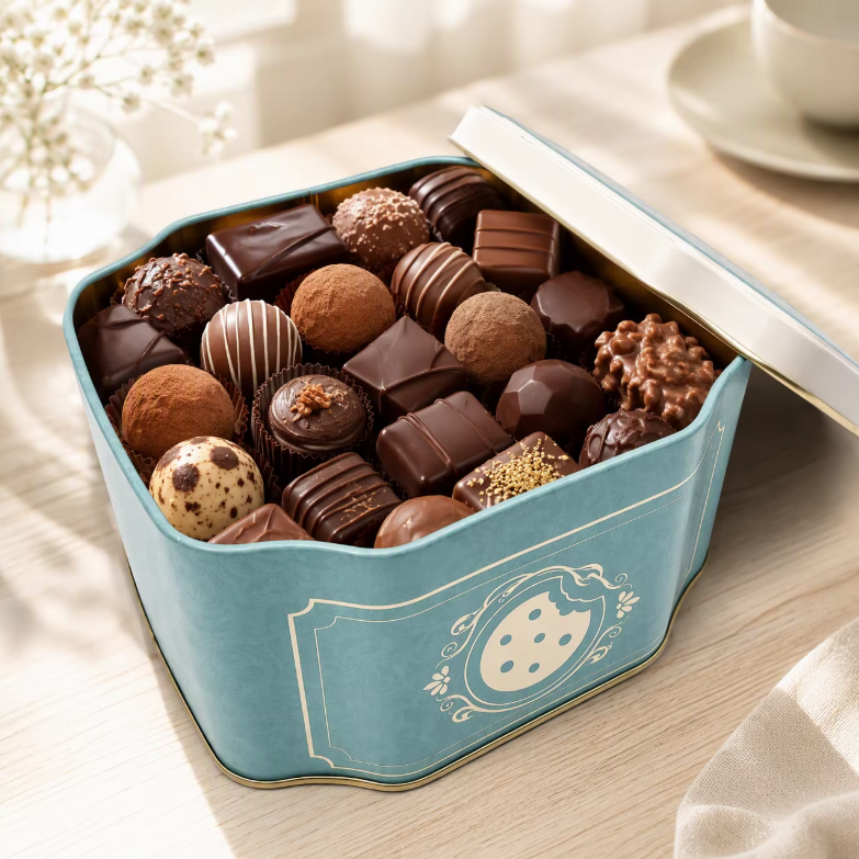 ScreenShot_2026-08-22_191211_474 Bulk confectionery gift tins