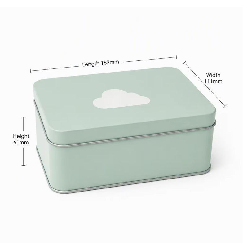 ScreenShot_2026-08-27_160950_589 rectangular cookie tin