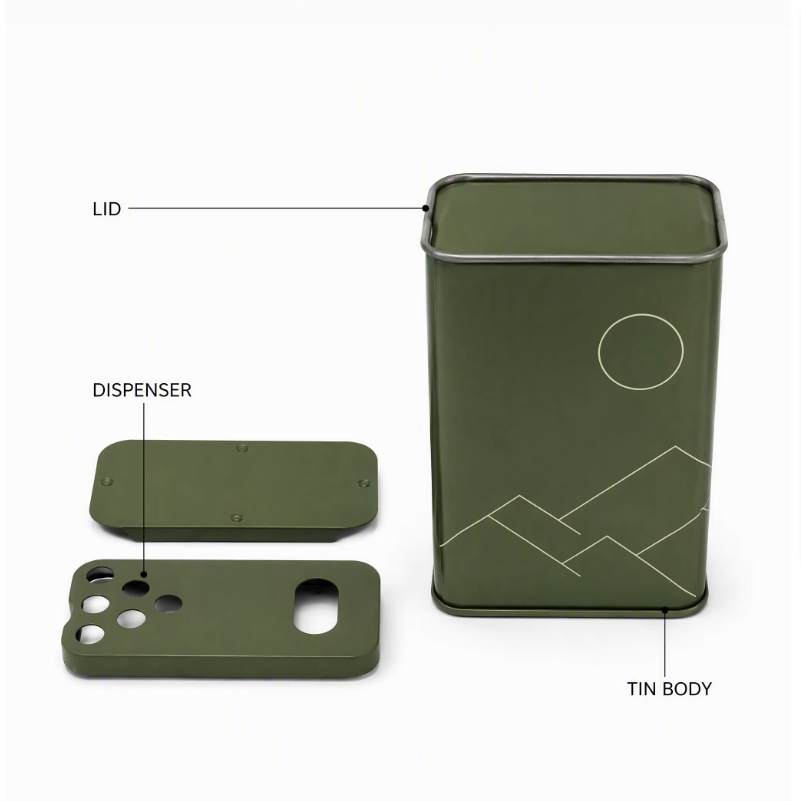 ScreenShot_2026-08-28_111801_901 Custom metal seasoning container with sliding lid and removable shaker dispenser