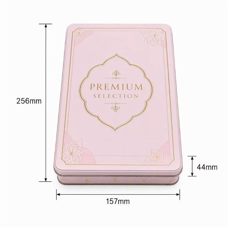 ScreenShot_2026-08-28_161335_102 Rectangular biscuit tin box for custom packaging