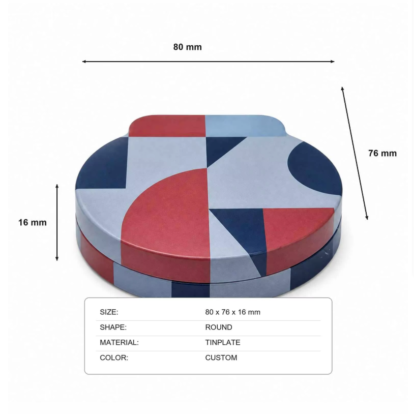 ScreenShot_2026-08-29_172230_038 Wholesale tinplate packaging round tin box with size and specification details