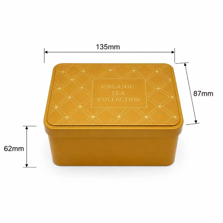 ScreenShot_2026-08-31_161647_596 Tea packaging wholesale tin box with product dimension guide