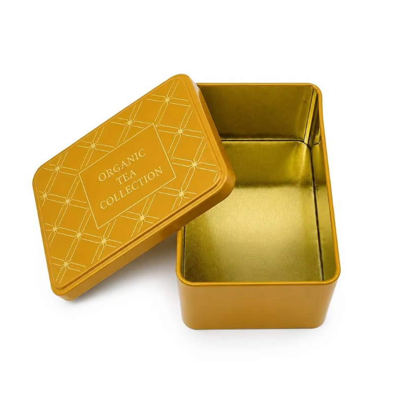ScreenShot_2026-08-31_161726_206 Loose leaf tea storage tin with fitted removable lid