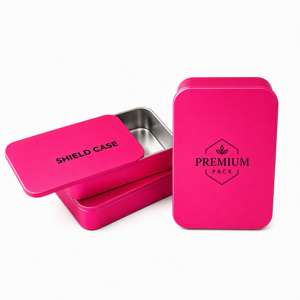 img-mse4qqc3-292702ca