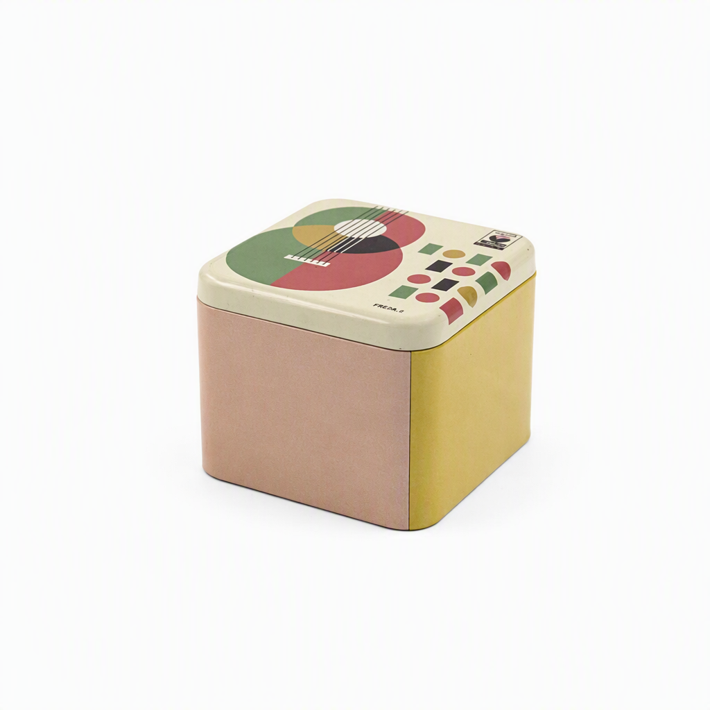 img-msgvakcd-409d2a90