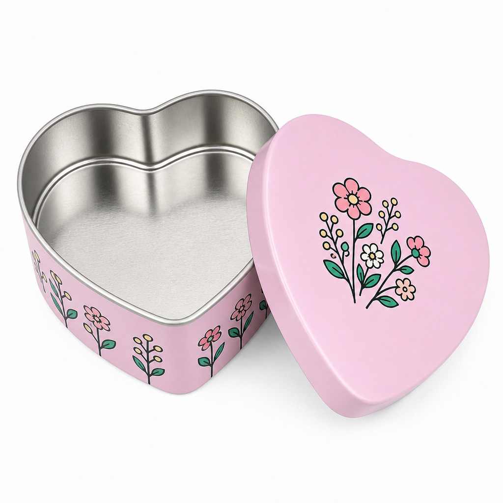 img-msip1djh-c78b8024 Custom Valentine's Day packaging
