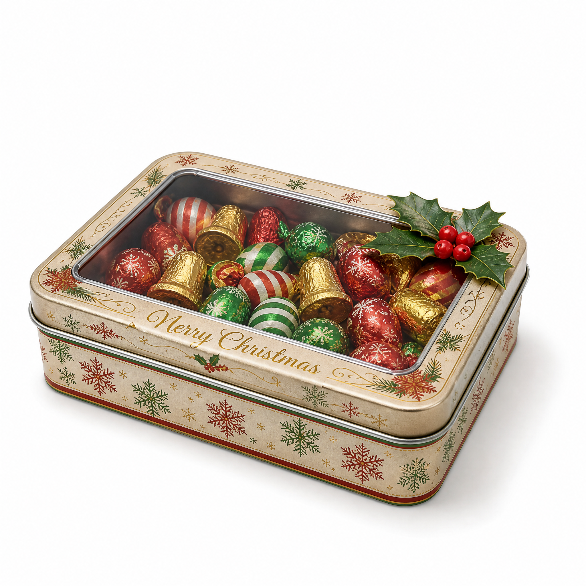 img-msr6z8ub-a25b1c27 Merry Christmas print on tin lid