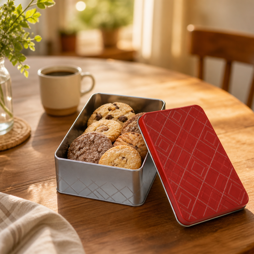 img-mt2cx8j5-cb94e3a2 Custom printed cookie tins