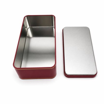 Bulk decorative packaging
