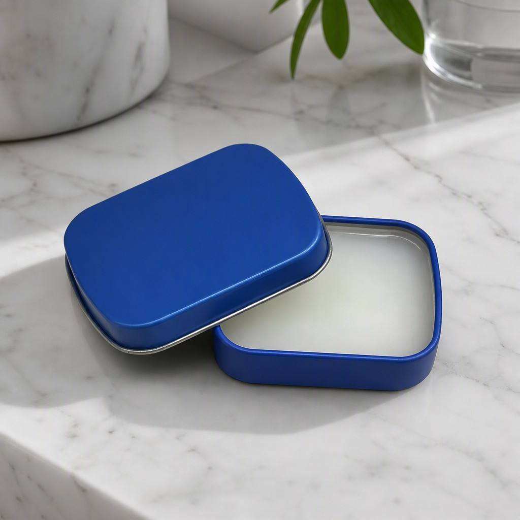 H44c350ec671e40b1bfe4ba4ecbcd041b7 Solid Perfume Packaging