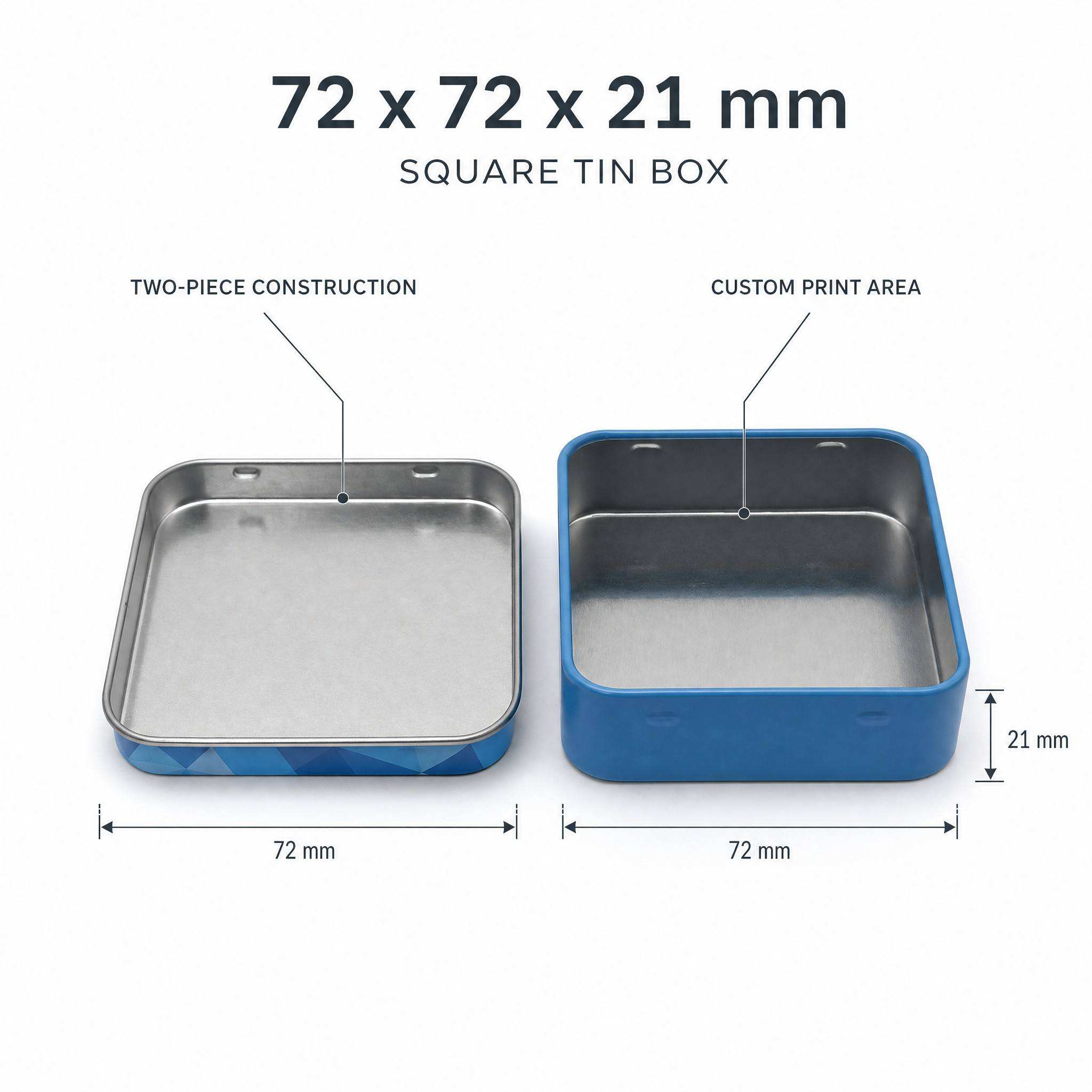 H4b7860a812df451d819a0735253ba6f0K metal gift box