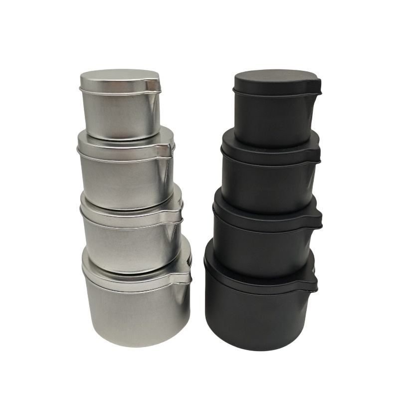 H5ebb564d2c0441e982ac75571e11f73e9 Wholesale Candle Tins for B2B Procurement