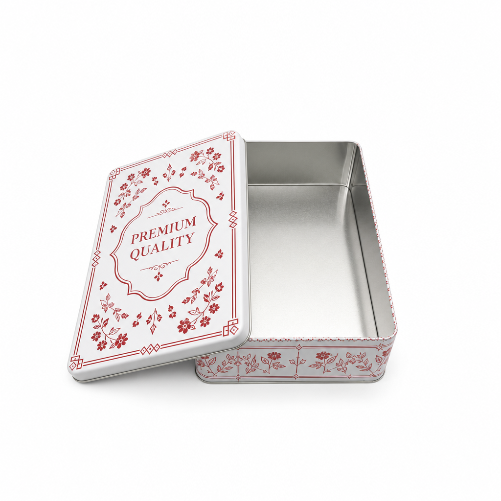H602f24e4c5c74133885429a1345a9621z Wholesale Decorative Cookie Tins