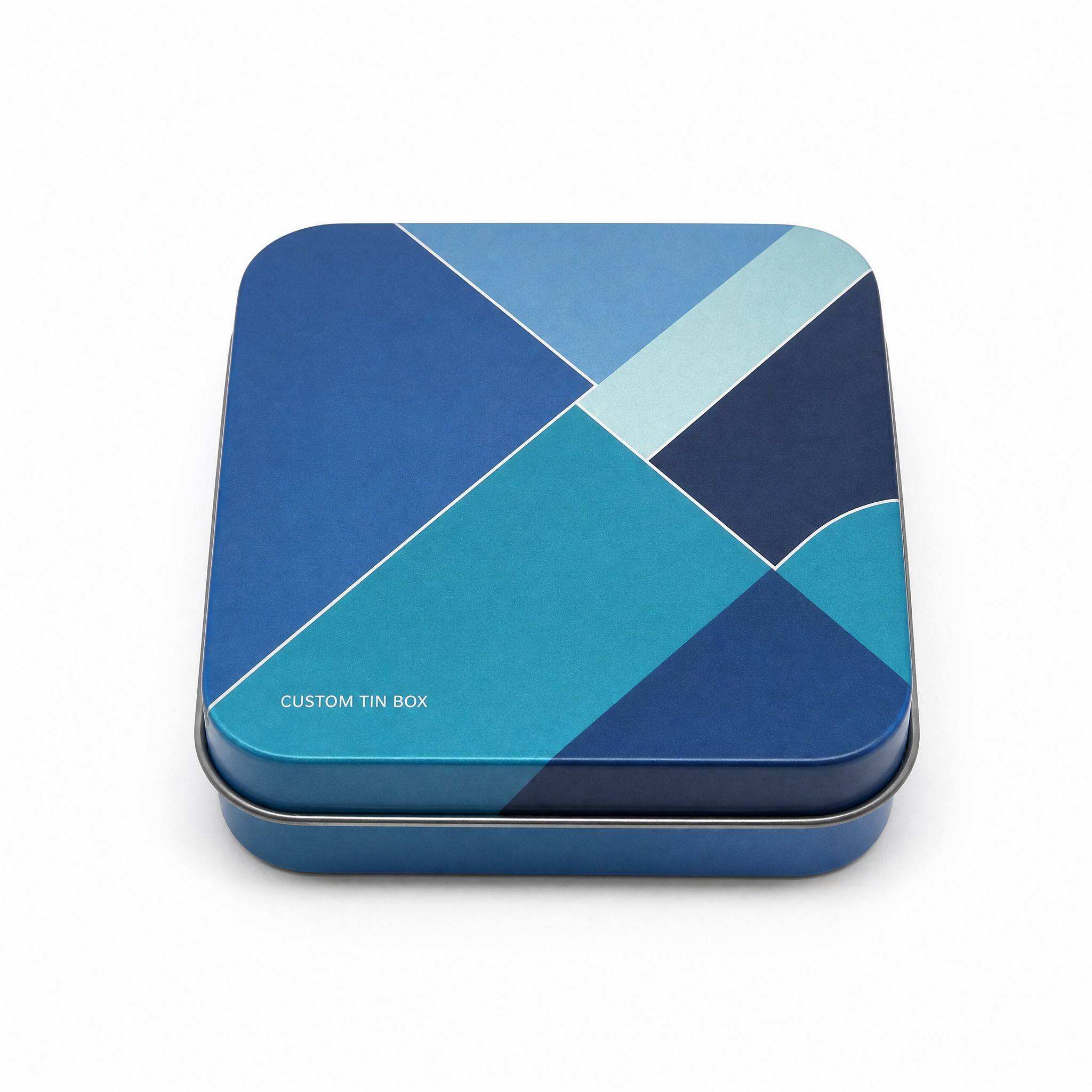 H6336bde00a2b4fff8399310b93280df59 custom tin box
