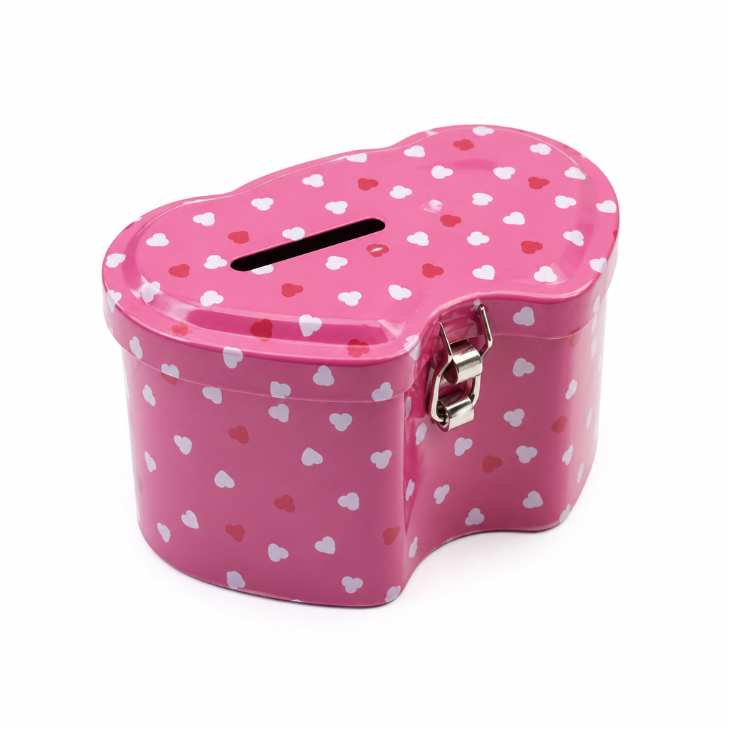 H8ccf85061e864fb2901c6f7725c755d10 Metal Piggy Bank Wholesale