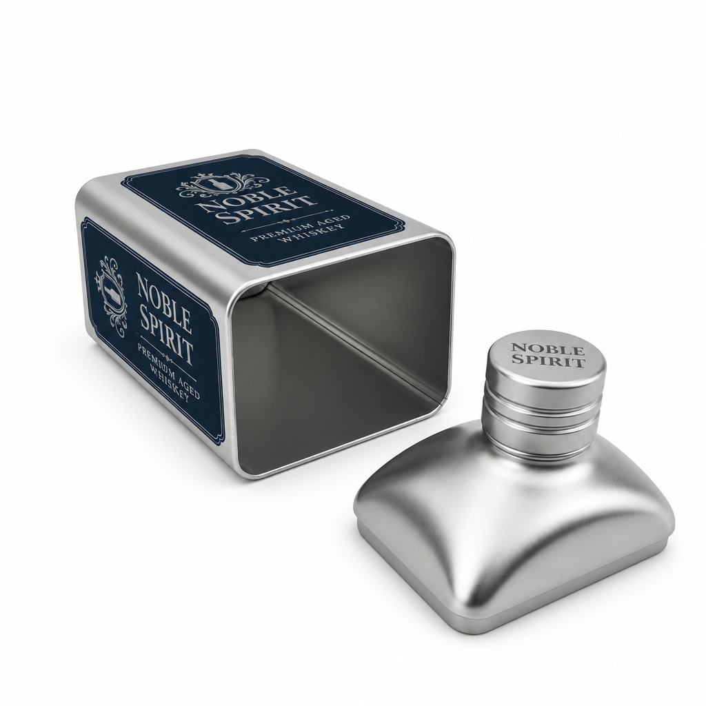 Ha10f97dad0e5465c84cfa3bbd5d47782L Custom Printed Spirit Tins