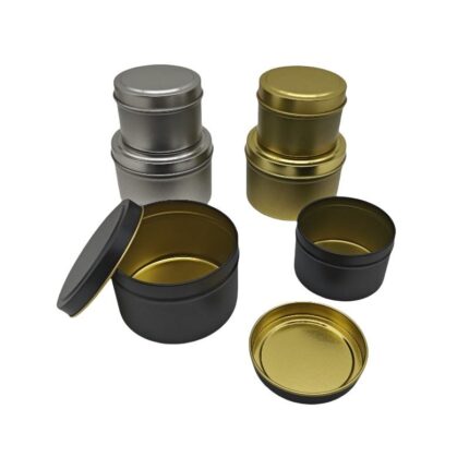 Professional Candle Making Supplies for large-scale artisanal production.