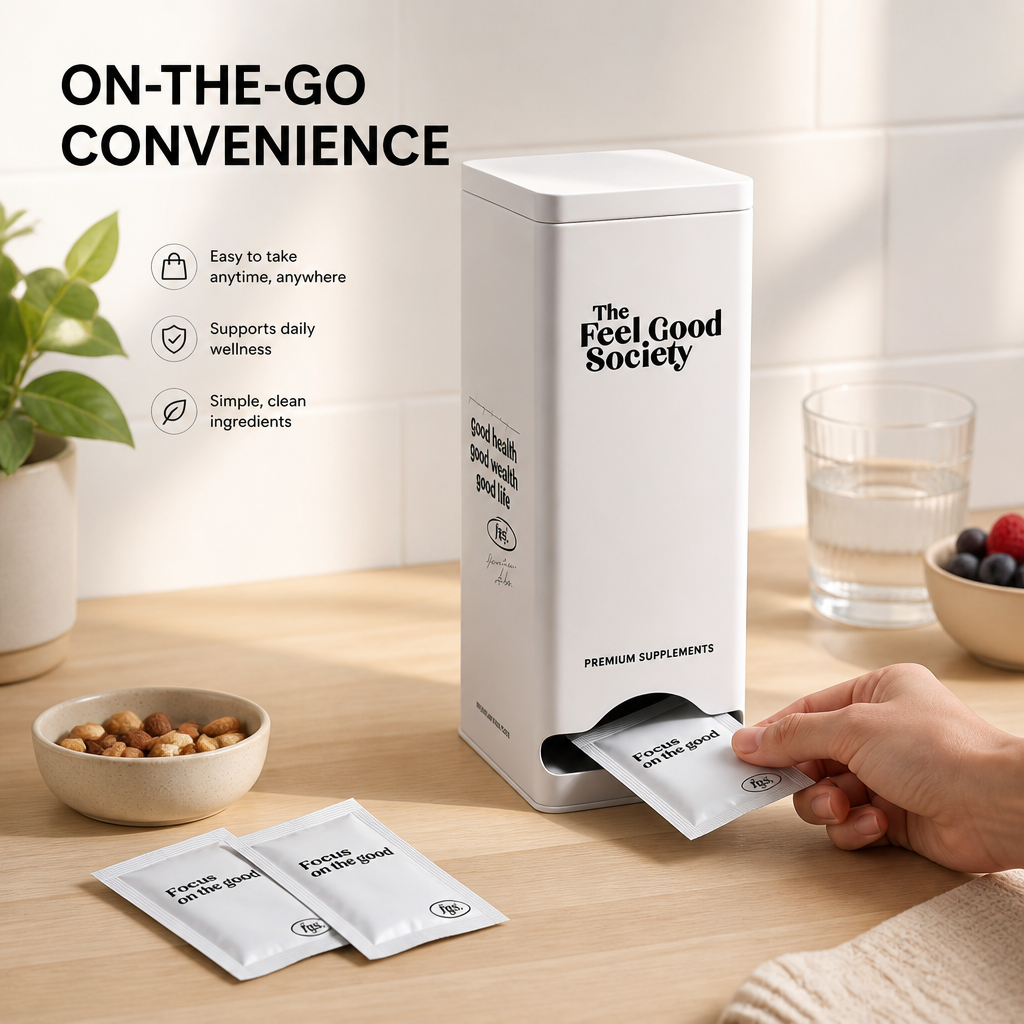Hbd806d88c77d4846bc62dd9163c46dc5y Custom Tea Bag Metal Storage Box Dispensing Sachet