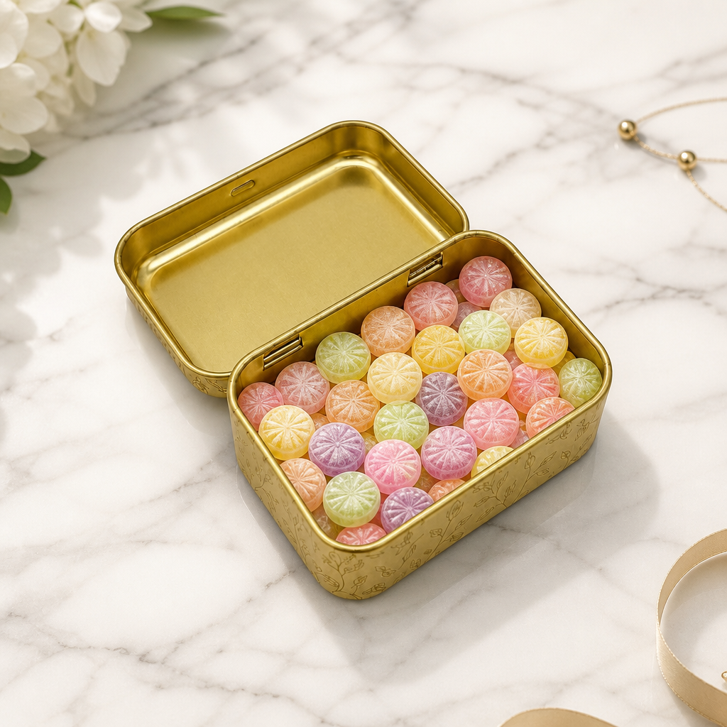 Hd5a0e57ac1384c7880b8cfe7720a2988p Rectangular Tin Box for Candy and Gift Packaging