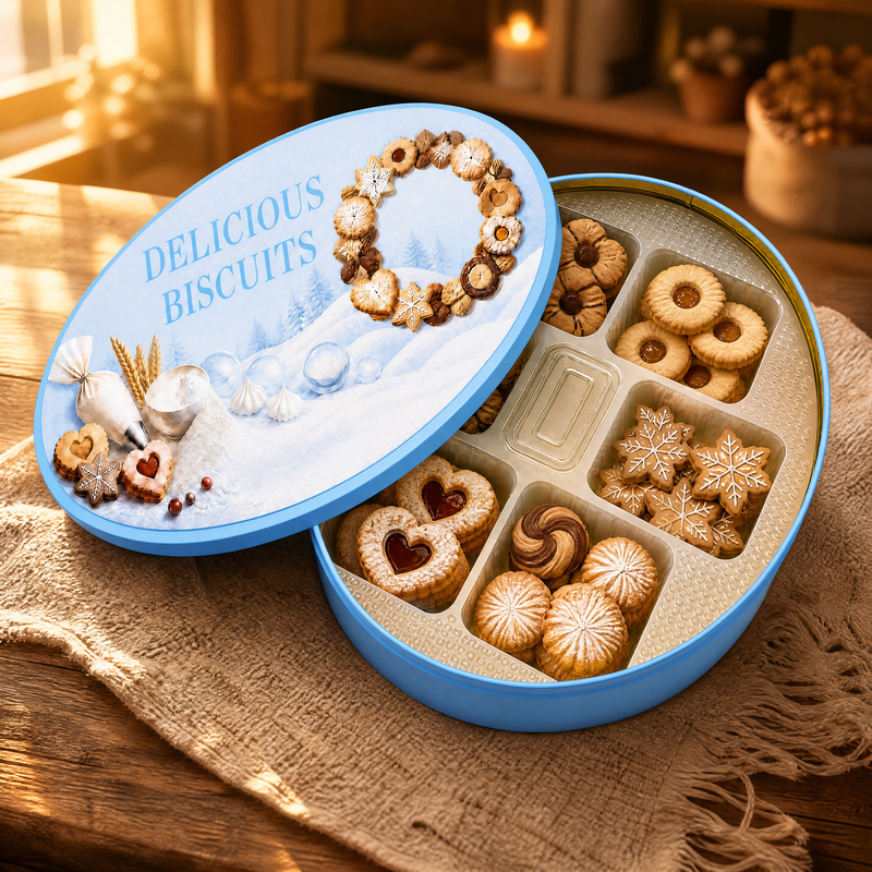 Hdeea1c226c9c467f991acbf9a2b33f22y Bulk Metal Food Containers with Dividers Scene