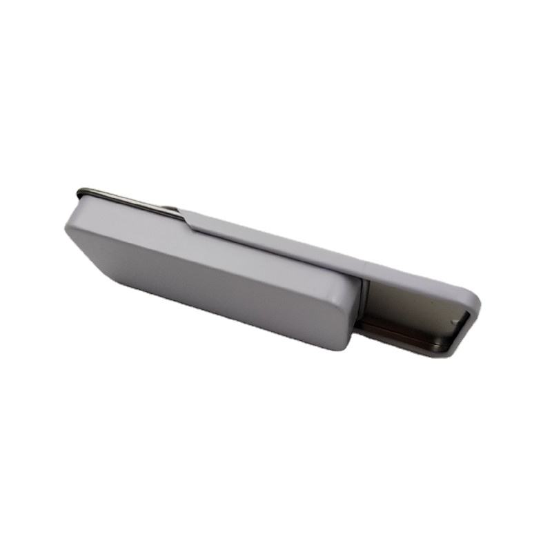 Headafa09f0614ac8a61f0f587e131376Y Custom Lip Balm Metal Containers Manufacturer